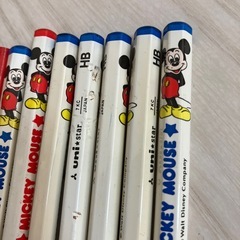 新品etc.文房具　30点セットの画像