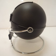 ▲生産終了品　レア　Kenko　ケンコー　プラネタリウム　スターワールド　箱・説明書付き　ジャンク品の画像