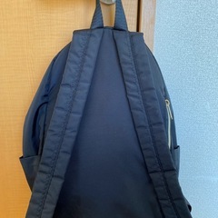 レガートラルゴリュック.レディースの画像