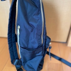 レガートラルゴリュック.レディースの画像