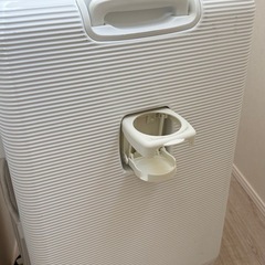 キャリーケース②の画像