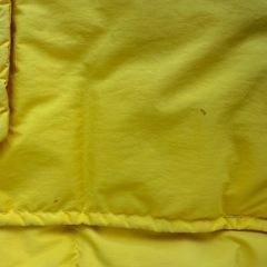 ライトオン　レディスの画像