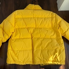 ライトオン　レディスの画像