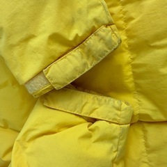 ライトオン　レディスの画像