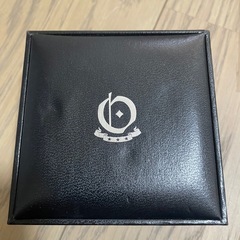 EXILEグッズの画像