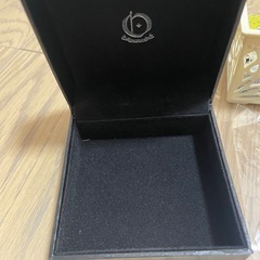 EXILEグッズの画像