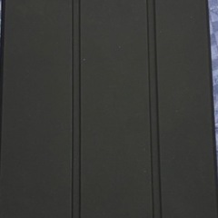 タブレットpcの画像