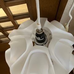 照明器具の画像