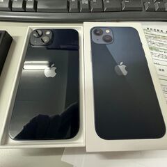 【川越からご来店📱】iPhone12/64GBブラックを中…