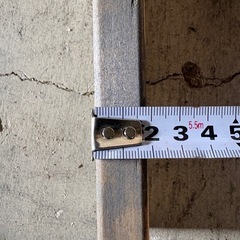 早い者勝ち！木材12本ありの画像