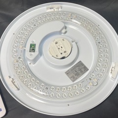 LED  シーリングライトの画像