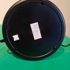 デスクライト 卓上ライト スタンドライト 電気スタンド　昭和レトロの画像