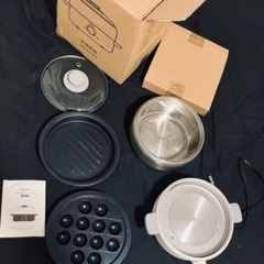 寒い時期に鍋はいかがですか(注意点あり)の画像