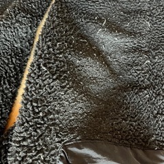 ワークマン　ズボンの画像