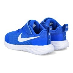 新品未使用★NIKE キッズシューズ　13.0靴　ファーストシューズの画像