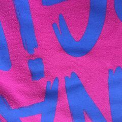 （東京・引き取り）ANAP GiRLアナップガールのトレーナーSサイズの画像