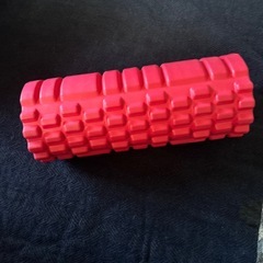 ダイエット用品 4点セットの画像