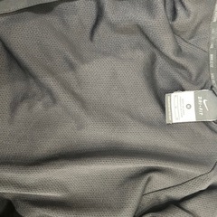 NIKE マンチェスターユナイテッド　ジャケット　Mサイズの画像