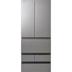 2024年製造‼️冷蔵庫461ℓ・洗濯機10kgの画像