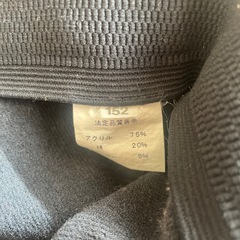 子供乗馬用品の画像