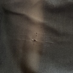 カーテン の画像