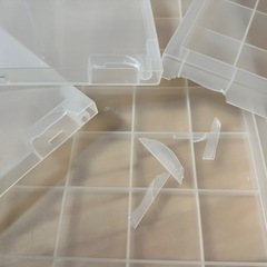 無印 ラックの画像