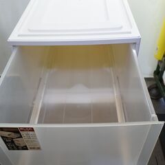 【KSD/J/00】収納ボックス　けっこ大きな押し入れ用　押し入れ収納ボックス 衣類収納ボックス　引き取りの早い方優先しますの画像