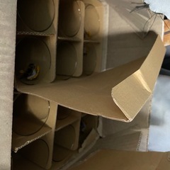 麒麟ラガーのビールコップ新品未使用の画像