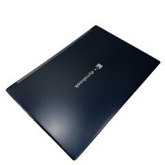 💻11世代【512GB G83/HS★16GB】13インチ ノートパソコン 631の画像