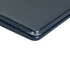 💻11世代【512GB G83/HS★16GB】13インチ ノートパソコン 631の画像