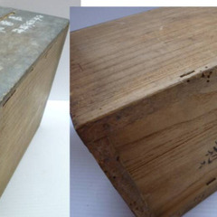 ★▲内朱外黒蒔絵 蓋付き 吸物椀 8客セット 蓋付椀 汁椀 雑煮椀 和食器 漆器 お椀 お正月 懐石道具 ｍの画像