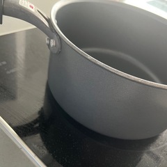 ＩＨ用 鍋の画像