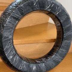 バイクタイヤの画像