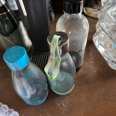 ソーダストリームの画像