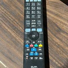 日立　液晶テレビ　ＴＶ　４２ｖ型　４２インチ　２０１１年製　Ｌ４２－Ｃ０７　早い方優先の画像