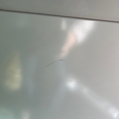 12/14 13:00 シャープ 洗濯機 ES-KS70U 7kgの画像