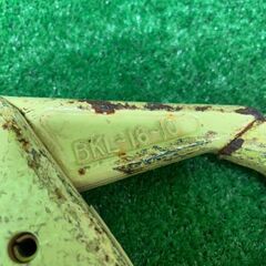 マーテック BKL-16-10 スイベルフック 2個セット【市川行徳店】【店頭取引限定】【中古】管理番号：ITUBG9KHP384の画像