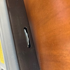 体重計　TANITAの画像