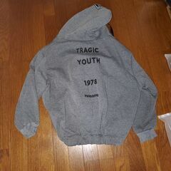 レディースまとめ売り3L４点新品未使用の画像