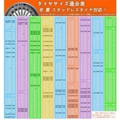 タイヤチェーン 布製 スノーソックス 規制適合 布チェーン 軽自動車用 590の画像