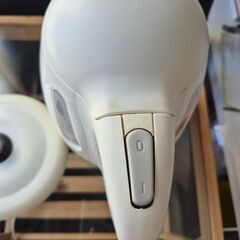 T-falの白いケトルをお譲りします！の画像