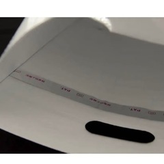 保冷バッグ 300枚の画像