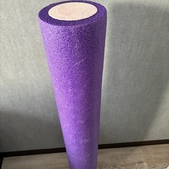 ストレッチポールの画像