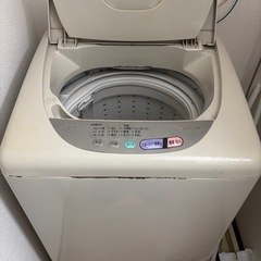 National Panasonic 全自動洗濯機 NA-Ｆ42...