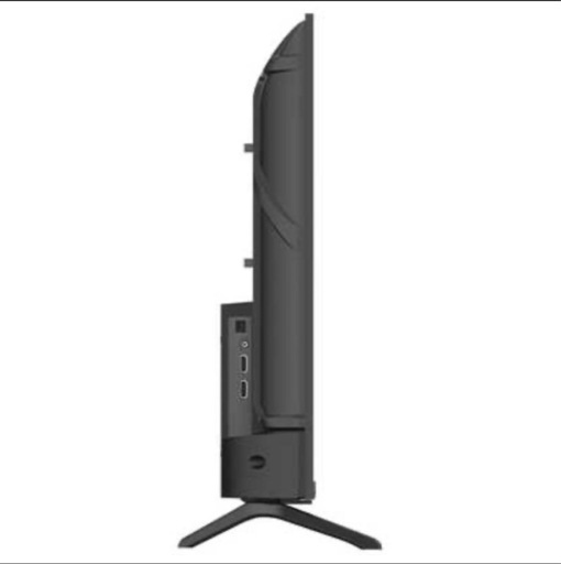 TV 液晶テレビ SKYWORTH  F32S21Q 32型