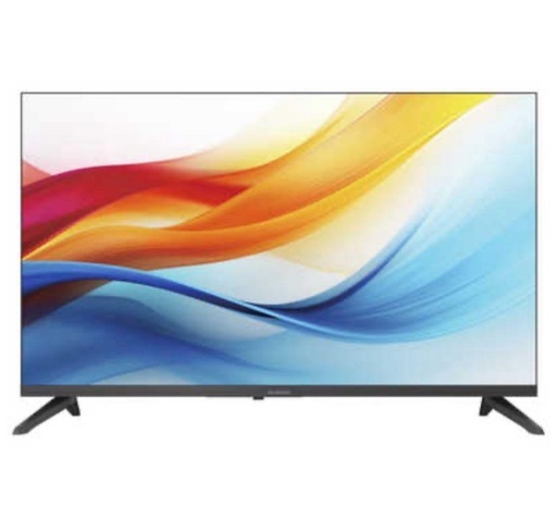 TV 液晶テレビ SKYWORTH  F32S21Q 32型