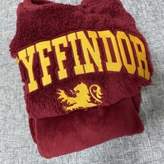 メンズパジャマ GU L の画像