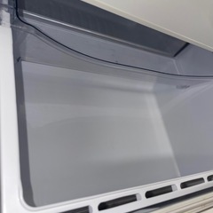 送料・設置込み可　冷蔵庫　272L AQUA 2019年【分解クリーニング済み】の画像