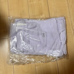 Radyとミシェルマカロン未使用の服の画像