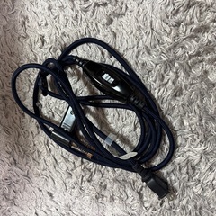 【決まりました】こたつテーブル の画像